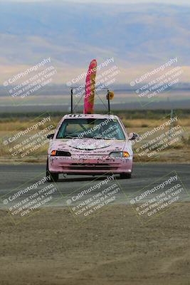 media/Sep-30-2023-24 Hours of Lemons (Sat) [[2c7df1e0b8]]/Track Photos/10am (Star Mazda)/